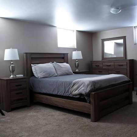 Charming Remodeled Golf Course Area Home Colorado Springs Eksteriør bilde